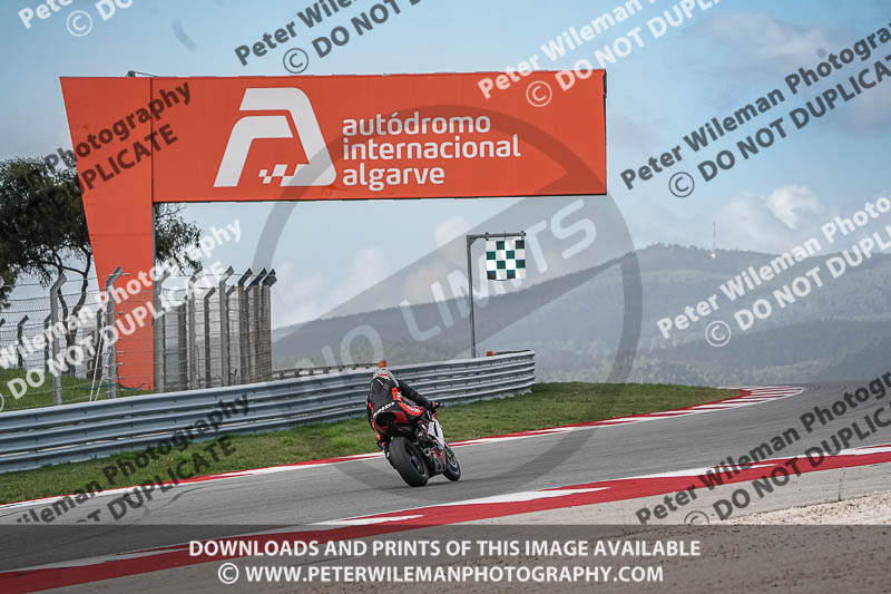 motorbikes;no limits;peter wileman photography;portimao;portugal;trackday digital images